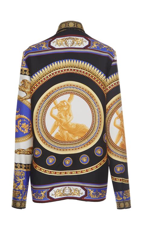 best versace|versace tops for women.